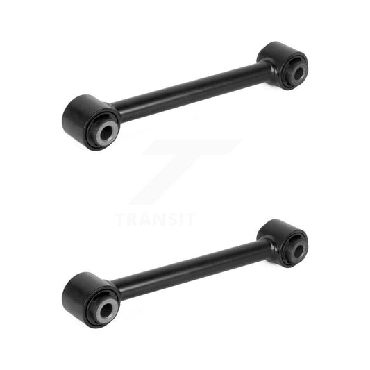 Suspension Control Arm Kit-KTR-105670