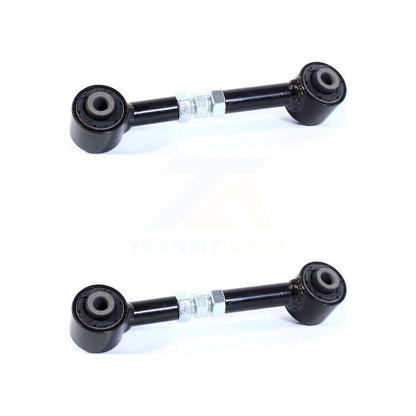 Suspension Control Arm Kit-KTR-105671
