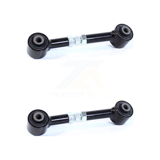 Suspension Control Arm Kit-KTR-105671