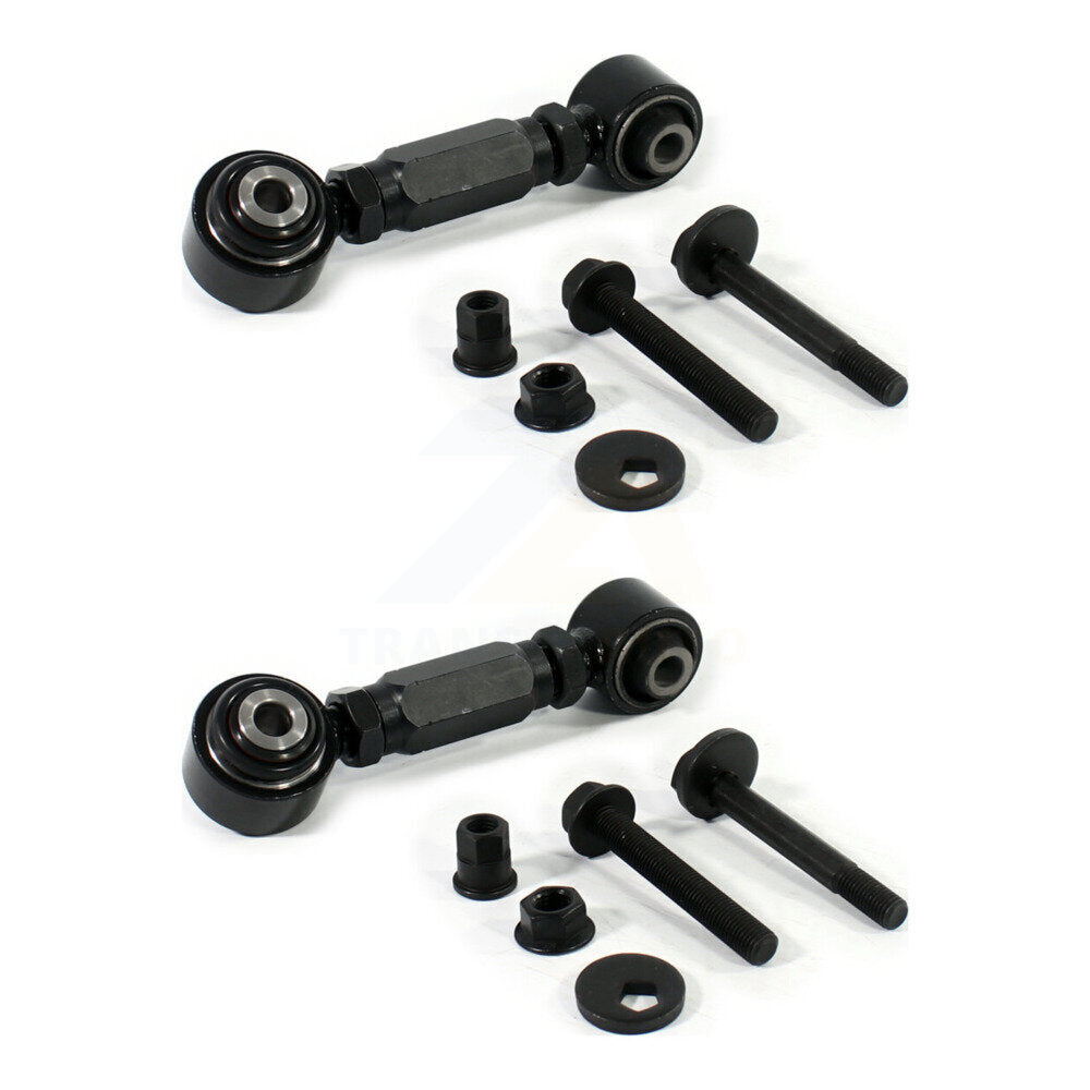 Suspension Control Arm Kit-KTR-105672