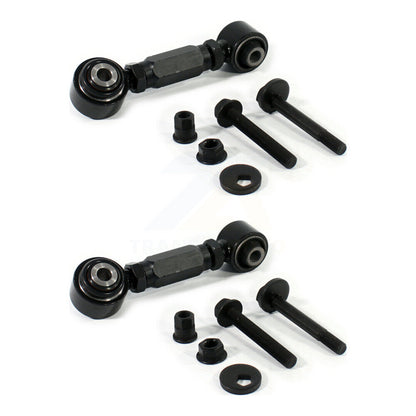 Suspension Control Arm Kit-KTR-105672