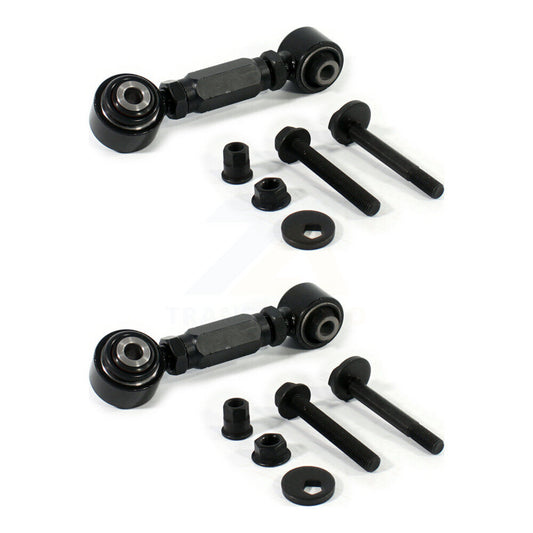 Suspension Control Arm Kit-KTR-105672