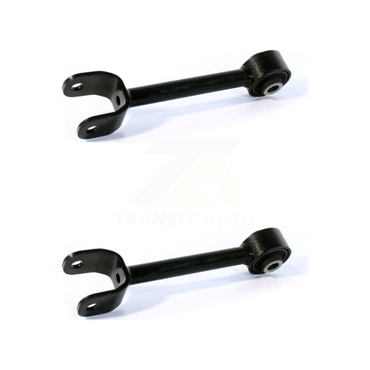 Suspension Control Arm Kit-KTR-105673