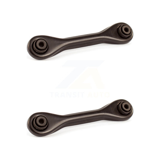 Suspension Control Arm Kit-KTR-105674