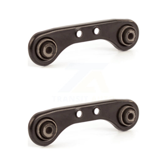 Suspension Control Arm Kit-KTR-105675