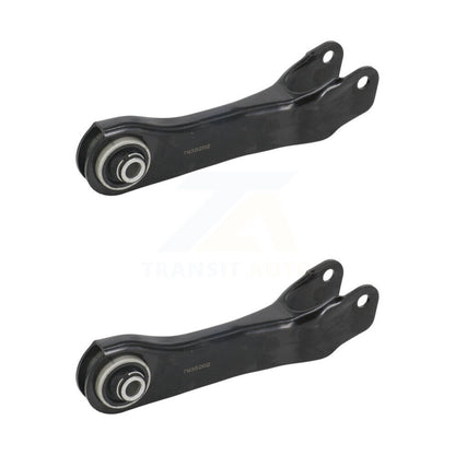 Suspension Control Arm Kit-KTR-105676