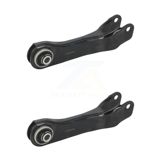 Suspension Control Arm Kit-KTR-105676
