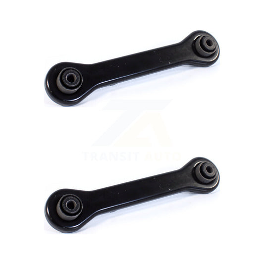 Suspension Control Arm Kit-KTR-105677
