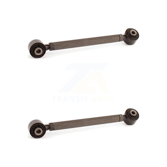 Suspension Control Arm Kit-KTR-105678