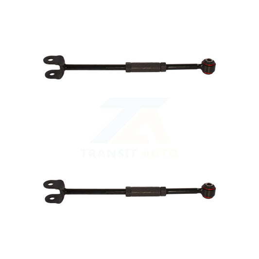 Suspension Control Arm Kit-KTR-105691