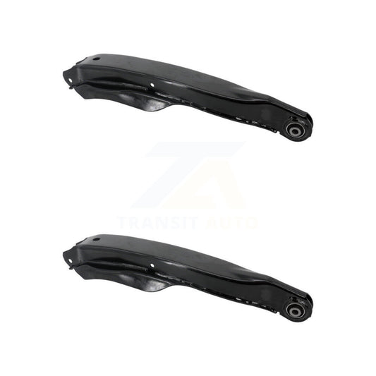 Suspension Control Arm Kit-KTR-105692