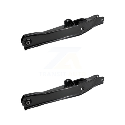 Suspension Control Arm Kit-KTR-105693