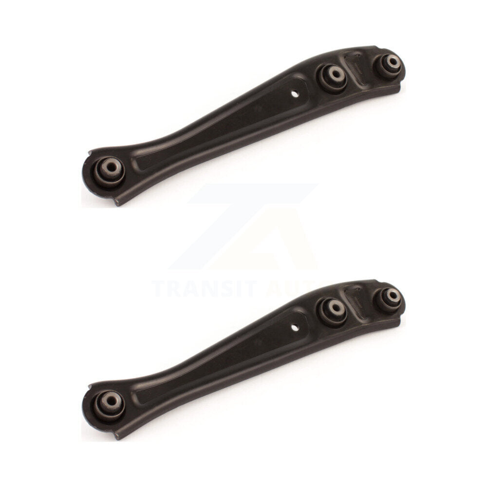 Suspension Control Arm Kit-KTR-105697