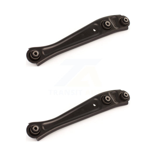 Suspension Control Arm Kit-KTR-105697