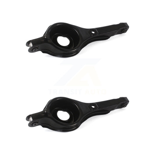 Suspension Control Arm Kit-KTR-105698