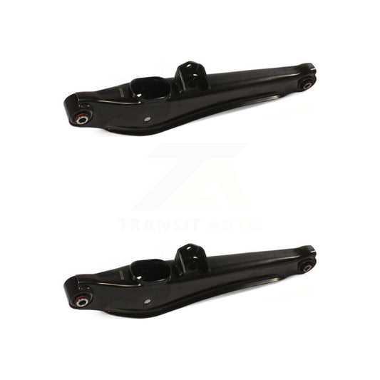 Suspension Control Arm Kit-KTR-105699