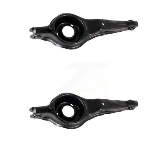 Suspension Control Arm Kit-KTR-105700