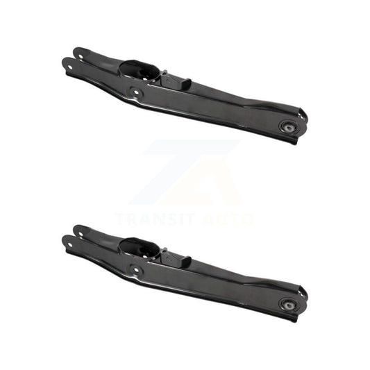 Suspension Control Arm Kit-KTR-105701