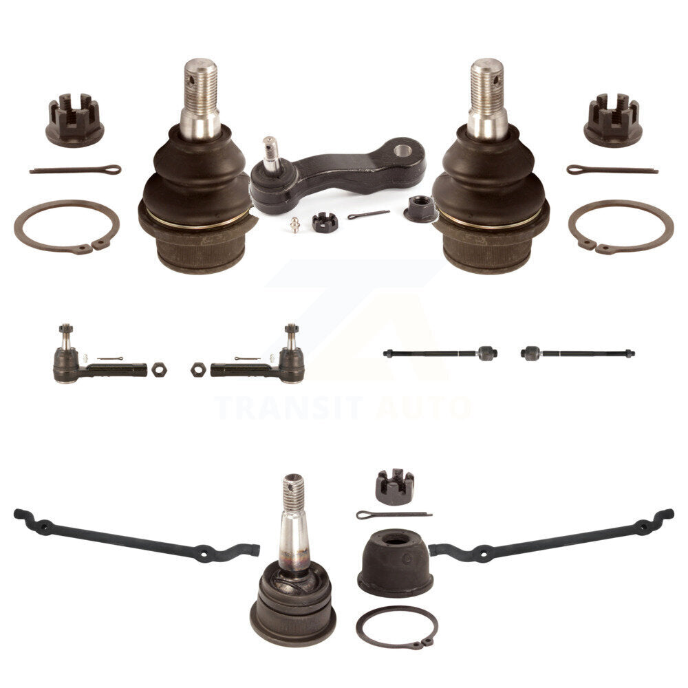  Kit.bestparts.ca