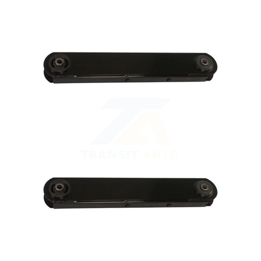Suspension Control Arm Kit-KTR-105715