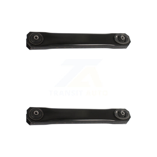 Suspension Control Arm Kit-KTR-105716