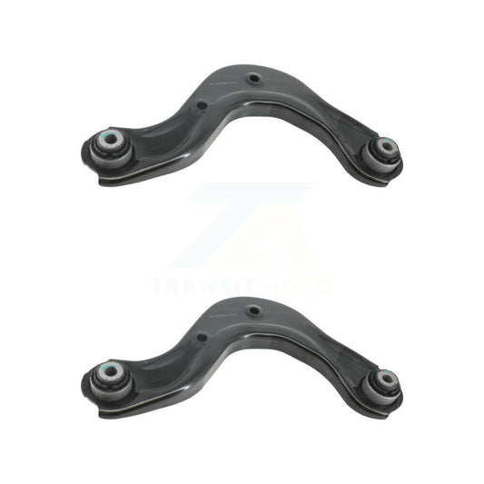 Suspension Control Arm Kit-KTR-105718