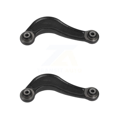 Suspension Control Arm Kit-KTR-105720