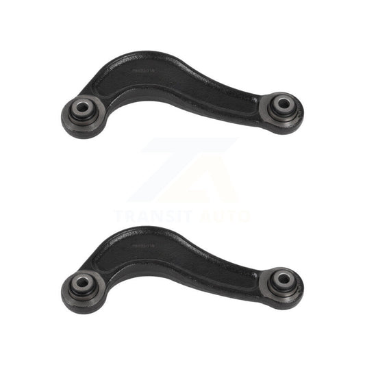 Suspension Control Arm Kit-KTR-105720