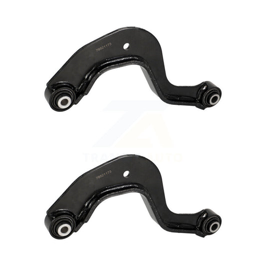 Suspension Control Arm Kit-KTR-105721