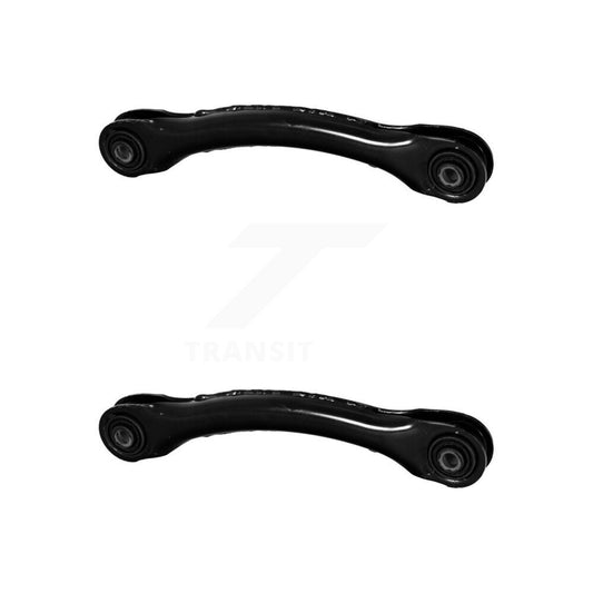 Suspension Control Arm Kit-KTR-105722
