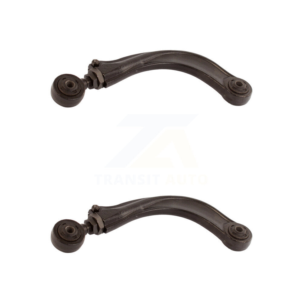 Suspension Control Arm Kit-KTR-105723 Kit.bestparts.ca