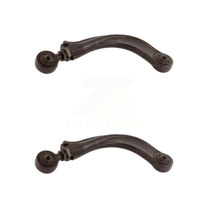 Suspension Control Arm Kit-KTR-105723