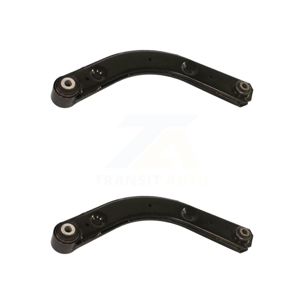 Suspension Control Arm Kit-KTR-105724