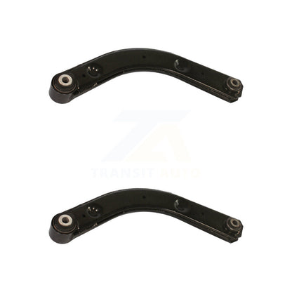Suspension Control Arm Kit-KTR-105724