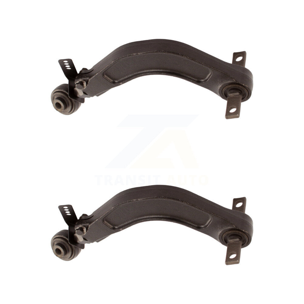 Suspension Control Arm Kit-KTR-105725 Kit.bestparts.ca