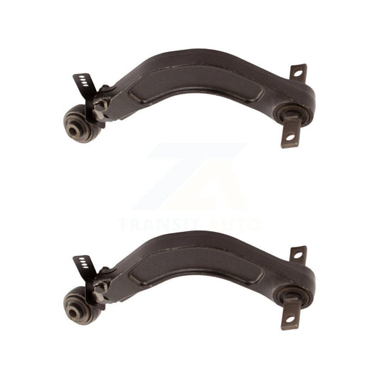Suspension Control Arm Kit-KTR-105725