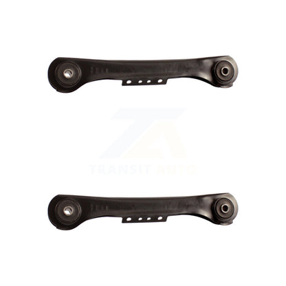 Suspension Control Arm Kit-KTR-105726