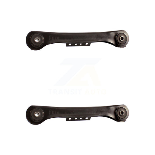 Suspension Control Arm Kit-KTR-105726