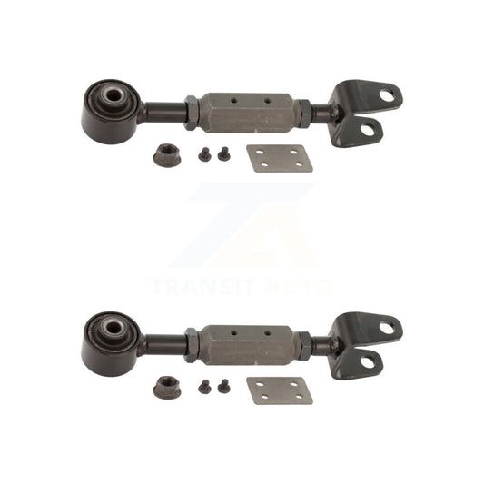 Suspension Control Arm Kit-KTR-105727