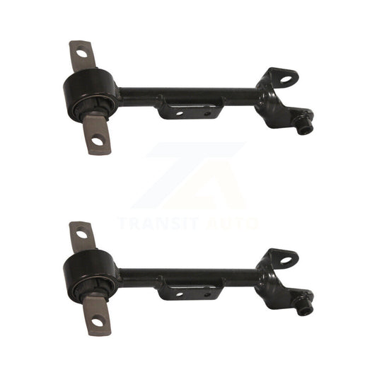 Suspension Control Arm Kit-KTR-105728
