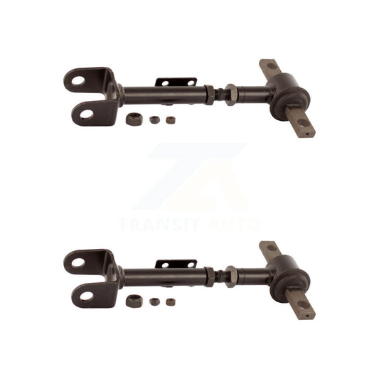 Suspension Control Arm Kit-KTR-105729