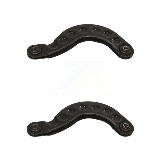 Suspension Control Arm Kit-KTR-105730