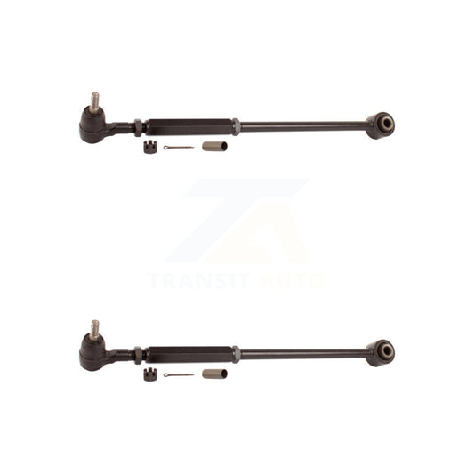 Suspension Control Arm Kit-KTR-105731