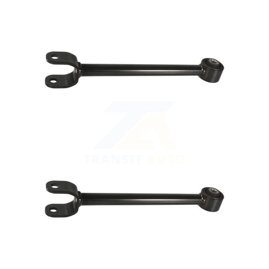Suspension Control Arm Kit-KTR-105732