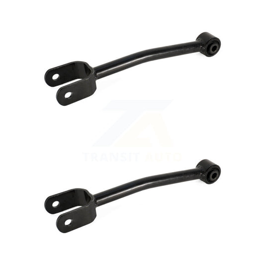 Suspension Control Arm Kit-KTR-105737