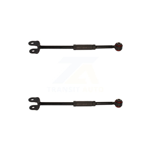 Suspension Control Arm Kit-KTR-105745