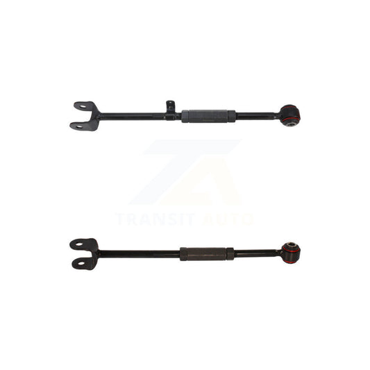 Suspension Control Arm Kit-KTR-105746