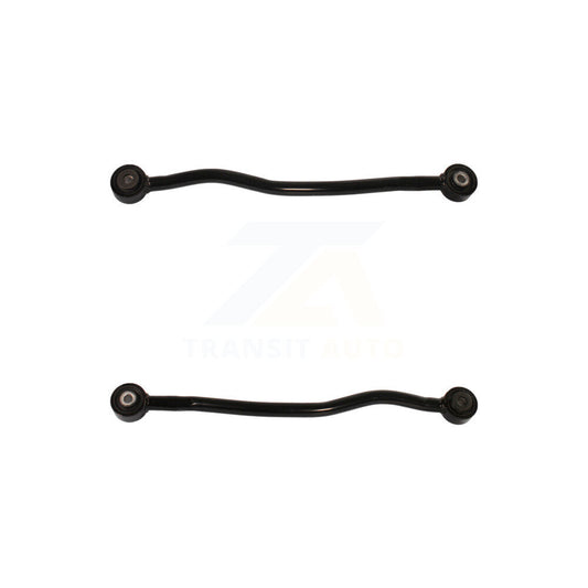 Suspension Control Arm Kit-KTR-105750