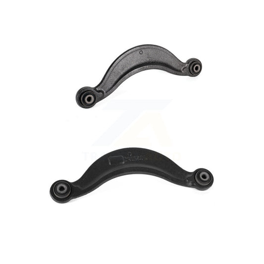 Suspension Control Arm Kit-KTR-105767