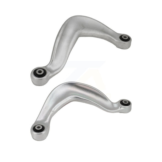 Suspension Control Arm Kit-KTR-105768